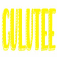 culutee