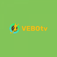 vebotvplus