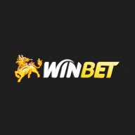 winbetfan2