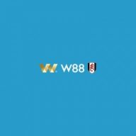 w88krs03