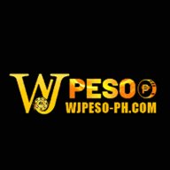 wjpesoph