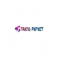 trendpefect