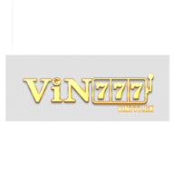 vin777cx