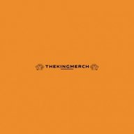 thekingmerch