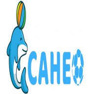 caheotvio