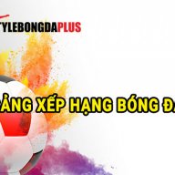 bxhbbongda