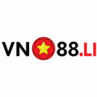 vn88li