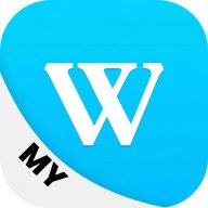 winboxmalaysia1