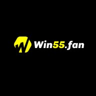 win55