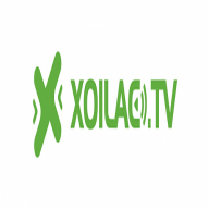 todohaxoilac