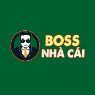bossnhacaicom23