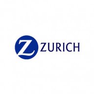 thezurich