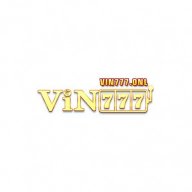 vin777onl