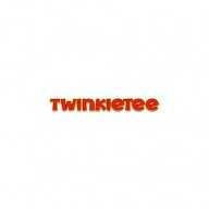 twinkietee