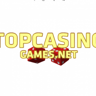topcasinogames