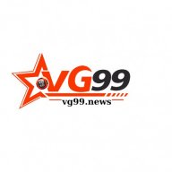 vg99news