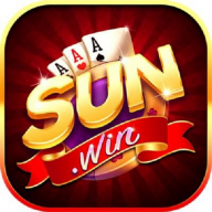 websun23win