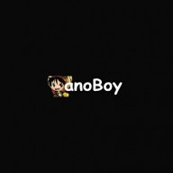 anoboywiki