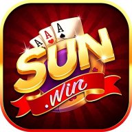 websun24win