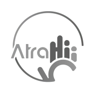atrahidesi