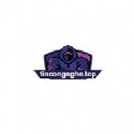 tincongnghe