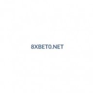 8xbet0