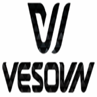 vexovnink