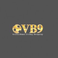 vuabai9-vb9