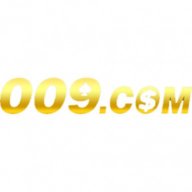 009wiki