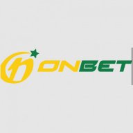 casinoonbet88