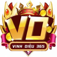 vd365bet