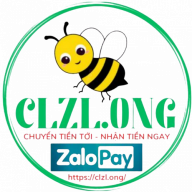clzlong
