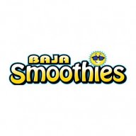 bajasmoothies