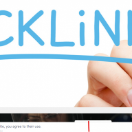 buycrprofilebacklin