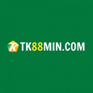 tk88mincom