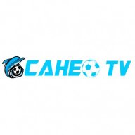 caheotvli