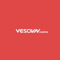 vesovncasino1