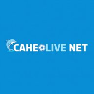 caheolivenet