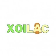 xoilaciamnaruto