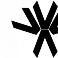 boxinggear