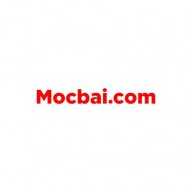 betmocbai