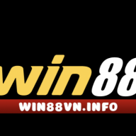 win88vninfo