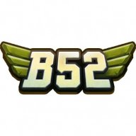 b52clubis