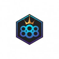 888betgames