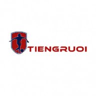 tiengruoibiz
