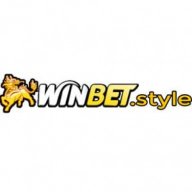 winbetstyle