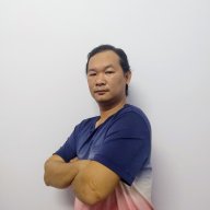 vu0n9vantu0n9s