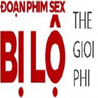 thegioiphimbiz