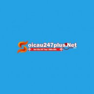 soicau247plus