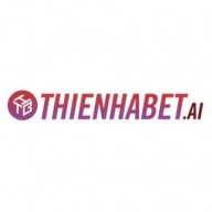 thienhabetinfo1